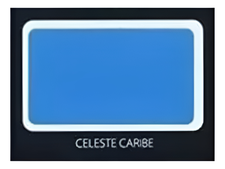 Esmalte Epoxi Brillante Color Preparado - 1 L - Imagen 49