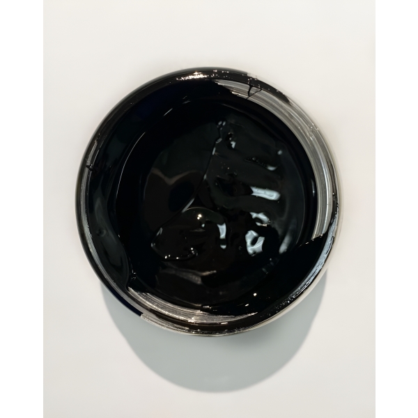 60g Pigmento Entonador P Colorear Resinas Epoxi 100% Sólidos - Imagen 14