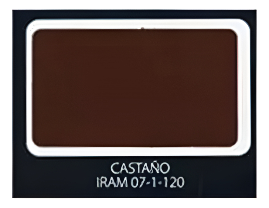 Esmalte Epoxi Brillante Color Preparado - 1 L - Imagen 43