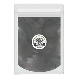 Pigmento Mica Polvo Recarga 5 Grs