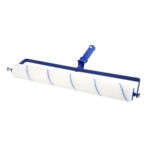 Rodillo Epoxi 45 Cm Para Pisos Top Flow Ecopint