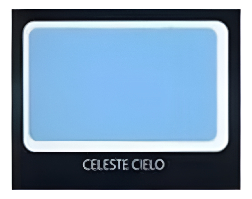 Esmalte Epoxi Brillante Color Preparado - 1 L - Imagen 55