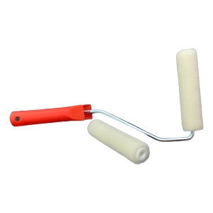 Rodillo Alpha Epoxi 10 Cm + Repuesto Ecopint