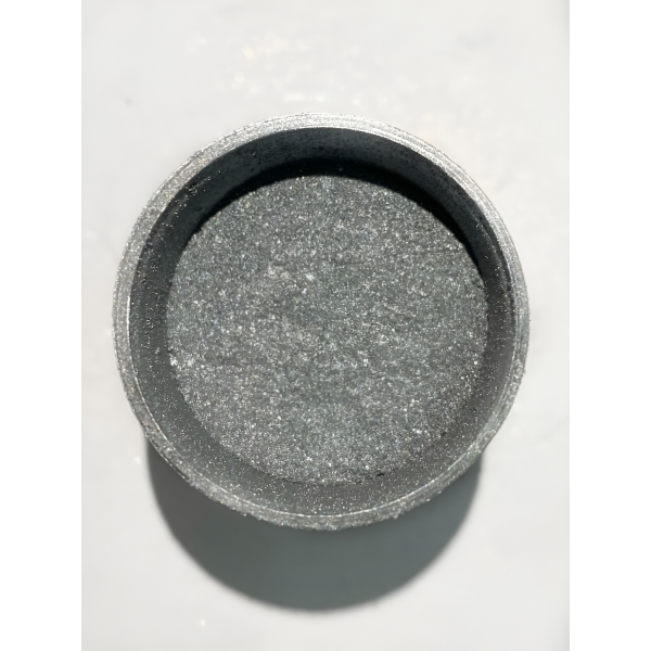 Pigmento En Polvo Metalicos Para Resinas Y Poliester 20ml - Imagen 19