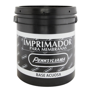 Imprimador Membrana Asfaltica Asfalkote 18kg Ecopint