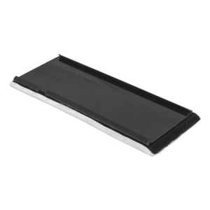 Truper REP-PAD-9