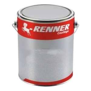 Pintura Acrilica Pavimento Trafico Demarcacion Vial 3.6 L