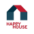 happy-house-logo-BXdFQm1X